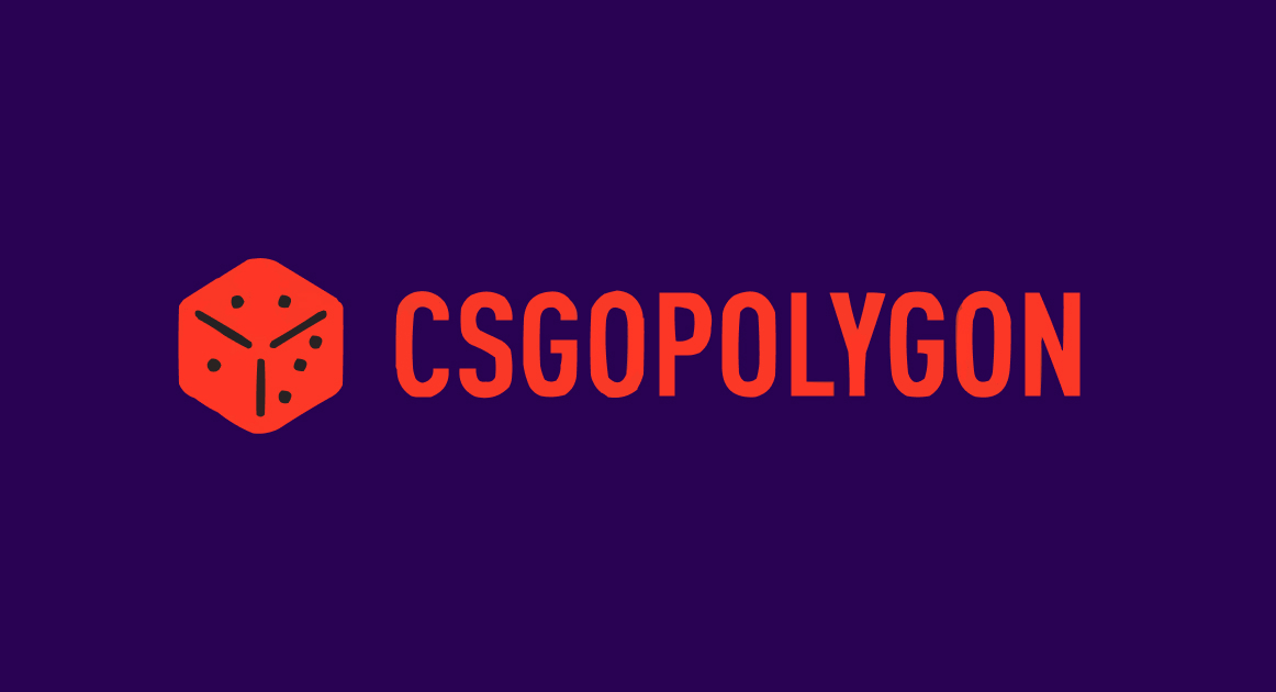 CSGOPolygon Casino